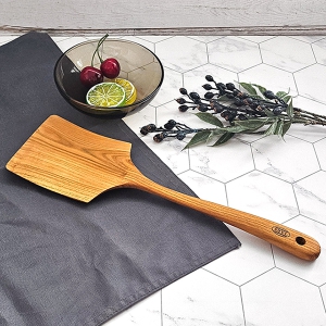 �ҿ�Ƽũ�簢������(��)