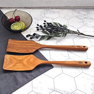 �ҿ�Ƽũ�簢������(��)