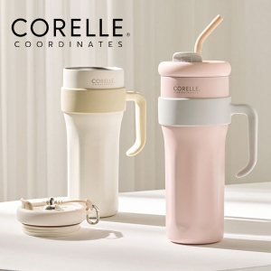 �ڷ�_�ڵ������ ���� ��Ƽ �Һ��� 1.25L