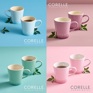 �ڷ�_�ڵ������ �긮��� �ӱ� 2P