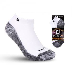 [ǲ����] FJ MENS ���ε���� �縻 1��