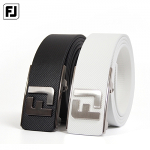 ǲ���� ���̿��� ��Ʈ