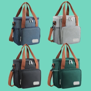 �ƿ����� ���� �𷯹� ���ù� ķ�� �𷯹�, ���� ���ö����� ���ð��� ��ǰ �̹���