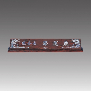 �̴ܹ��̸��ڰ� ����_7037-39(�����μ���)