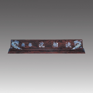 �� ���̸��ڰ� ����_G7040