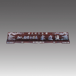 �䲿���� ���̸��ڰ� ����_G7042