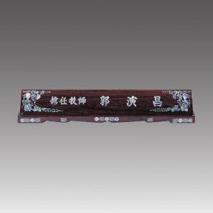 �䲿���� ���̸��ڰ� ����_G7043