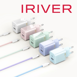 ���̸��� IHA-GAN30WD 30W 2��Ʈ �ʰ��� Ʈ��Ŭ ������ ������(CtoC���̺�����)