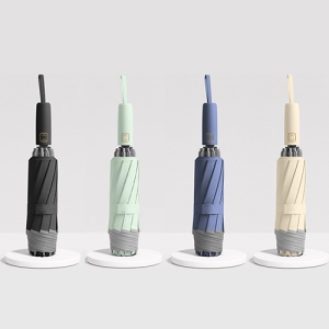 EZ �Ųٷ� 3�� �����ڵ� ����