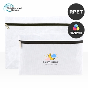 RPET���������Ŀ�ġ �߰� ������(��/��) (150x70, 120x50mm)