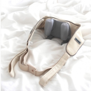 ����Ʈ �������̺� �������� SMT-2410