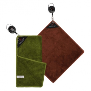 �� ���� Ÿ��1p