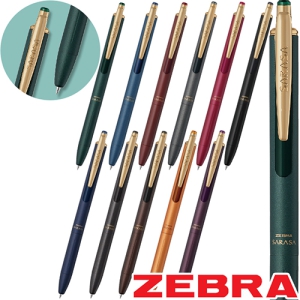 ��������׷����Ƽ��(0.5)