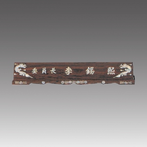 ��� ���̸��ڰ� ����_G7046