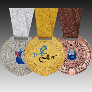 ����޴� 4ȣ[�ܸ��μ�+������̽�]