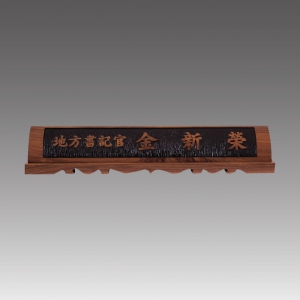 ����(ȣ��)���� ����_G7065