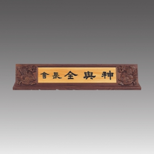 ����(ȣ��)���� ����_G7067