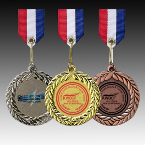 ����޴� 6ȣ[�ܸ��μ�+������̽�]