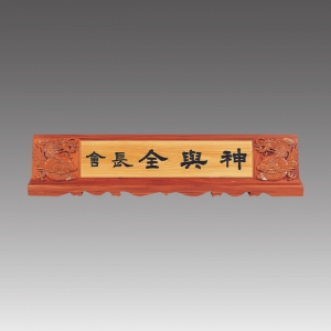 ����(�⳪��)���� ����_G7069