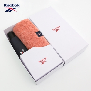 ���� 3�ܼ��� ģȯ�� �+160g ���Ÿ�� ��Ʈ