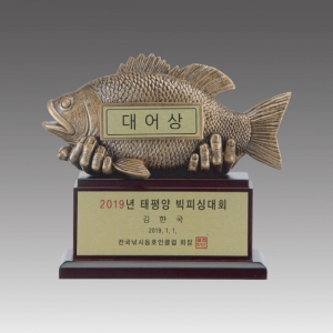 ���� Ʈ����(�ؾ�)_G5004