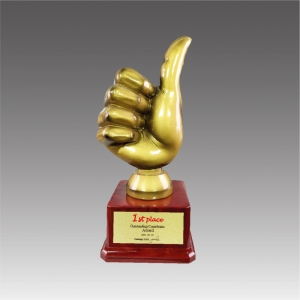 ���� Ʈ����(����)_G5005