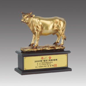 ���� Ʈ����(Ȳ��)_G5006-A