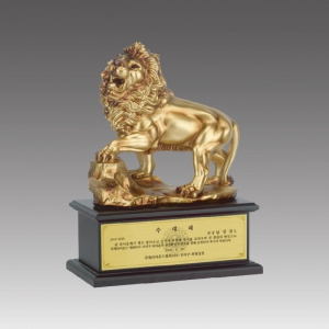 ���� Ʈ����(����)_G5007-A