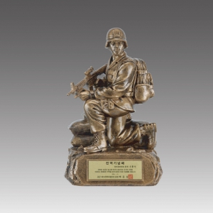 ���� Ʈ����(����)_G5008