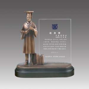 ���� Ʈ����(�ڻ�/��)_G5015