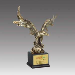 ���� Ʈ����(�̱۱��)_G5017