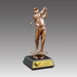 ���� Ʈ����(����)_G5019