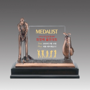 ���� Ʈ����(����)_G5025