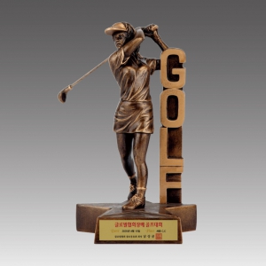 ���� Ʈ����(����/��)_G5027