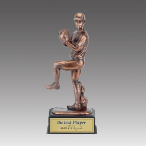 ���� Ʈ����(�߱�)_G5028