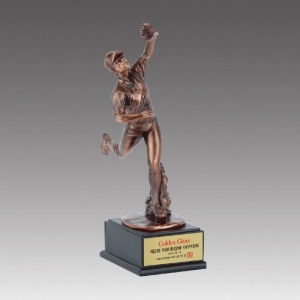 ���� Ʈ����(�߱�)_G5029