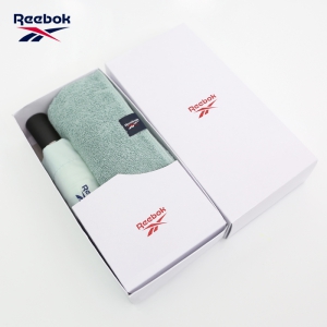 ���� 3�� �����ڵ� ģȯ�� � ���÷�Ƽ��+160g ���Ÿ�� ��Ʈ