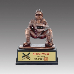 ���� Ʈ����(�߱�)_G5032