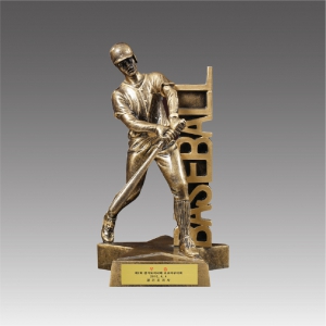 ���� Ʈ����(�߱�)_G5035