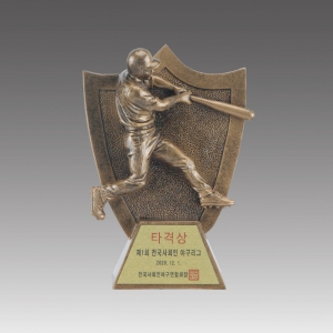 ���� Ʈ����(�߱�)_G5042