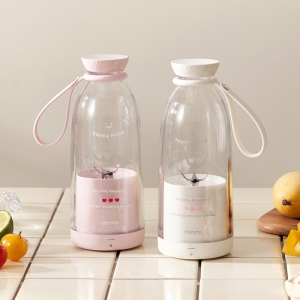 �ܹ� �޴�� ���� �ͼ���  �Һ��� ����Ŀ ������ ���� �̴� �ڵ� ������