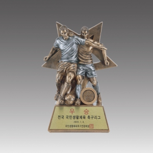 ���� Ʈ����(�౸)_G5048