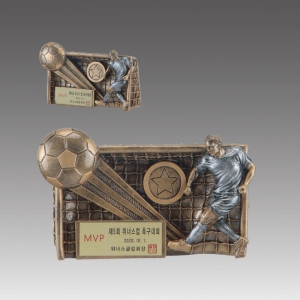 ���� Ʈ����(�౸)_G5050