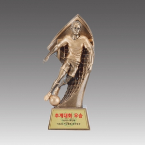 ���� Ʈ����(�౸)_G5052