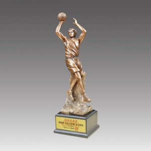 ���� Ʈ����(��)_G5060