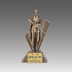 ���� Ʈ����(�˵�/��)_G5074