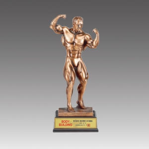 ���� Ʈ����(�������)_G5084