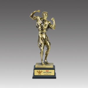 ���� Ʈ����(�������)_G5086