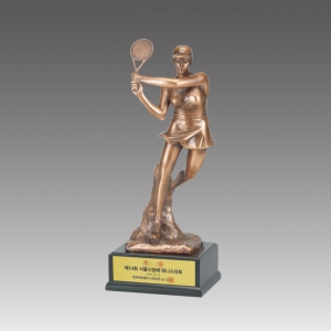 ���� Ʈ����(�״Ͻ�)_G5092