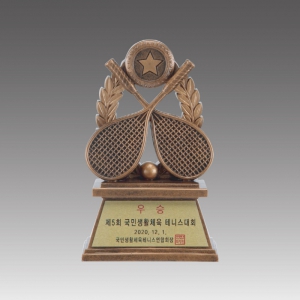 ���� Ʈ����(�״Ͻ�)_G5094